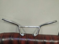 Manubrio Manubrio Benelli 125