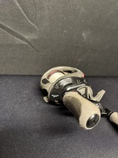 Quantum Smoke S3 6:1:1 colata