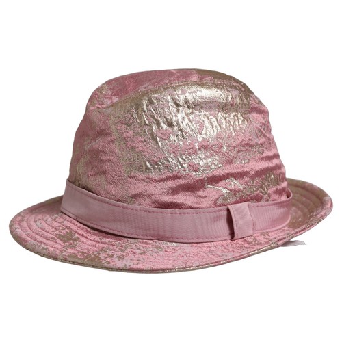 Cappello dolce gabbana - &,