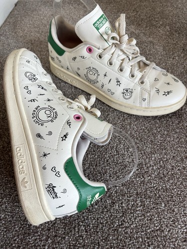 Adidas stan smith - adidas,