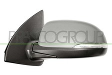 Specchio retrovisore esterno