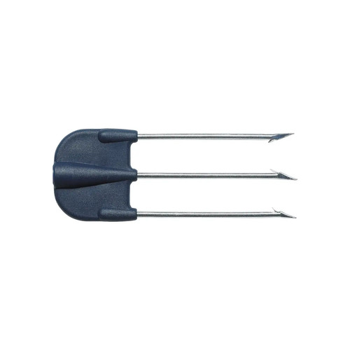 Aa013 fiocina jet punte - 3,