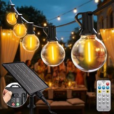 btfarm 30M Catena Luminosa