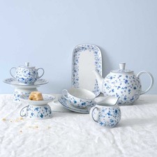 Rosenthal forma 1382 - forma,