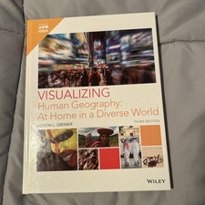 Grades 9-12 2018 (Greiner