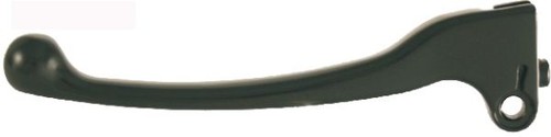 Per rms 410 0491 leva - rms, 18