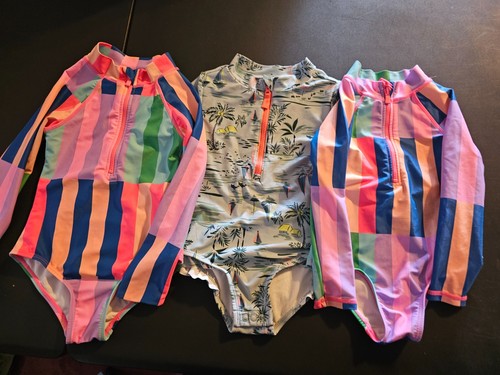 Costumi bagno da - bagno,