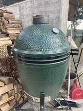 Kamado Big Green Egg Large Ø 46 cm - BGE 117632