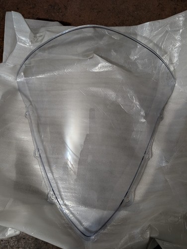 Genuine kawasaki sx - genuine, h2