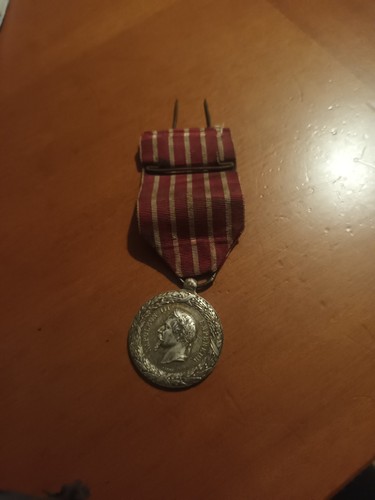 Napoleone iii imperatore - napoleone,