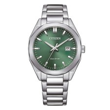 Orologio Uomo Citizen