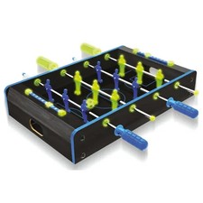 Biliardino da Tavolo con