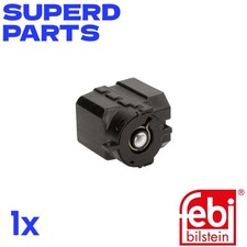 FEBI FE36545 INTERRUTTORE