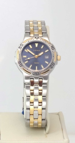 Orologio sportivo yema - orologio,