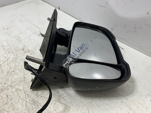 Specchio retrovisore destro