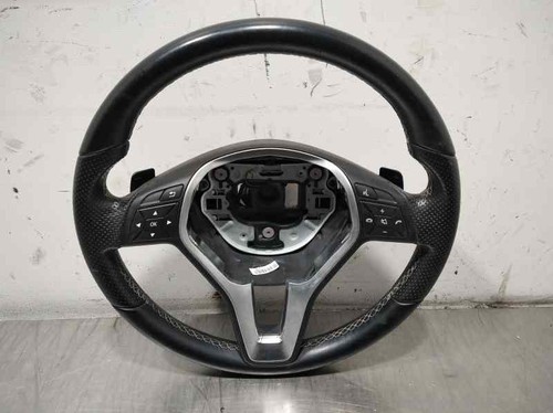 A2184602018 volante rozado - a2184602018, /