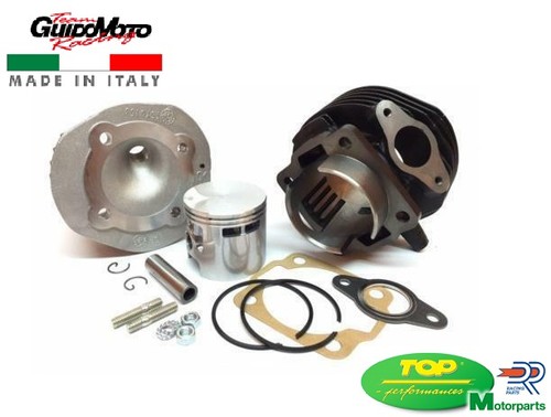 Gruppo termico dr - gruppo,