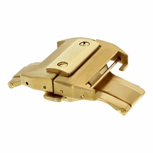 Fibbia deployment 21mm per - fibbia,