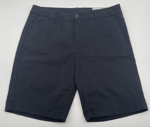 Bermuda magellan outdoor happy - magellan,