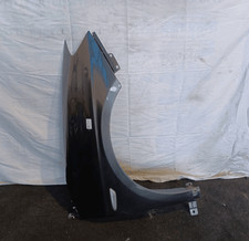 51808569 Parafango ant. DX LANCIA DELTA (TH) 1.4 T-Jet (88Kw) Argento