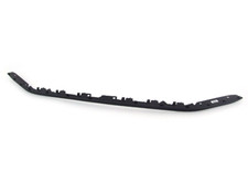 Spoiler splitter mento