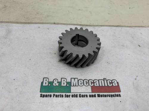 Ingranaggio primario ducati - ingranaggio,