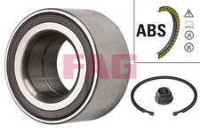 713 6189 fag kit - 10,