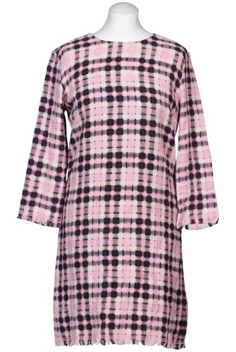 Msgm abito donna - abito,