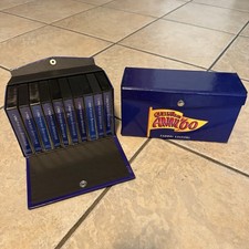 Cofanetti  "Quei favolosi anni '60"