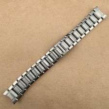 Bracciale per orologio Girard