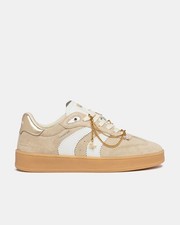 Crime London scarpe donna