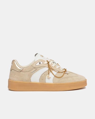Crime london scarpe - crime,