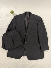 Tuta tom james - tuta, vintage