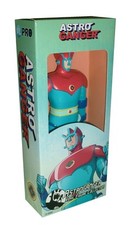 HL PRO ASTROGANGER ASTROGANGA PVC STATUE FIGURE 23 CM