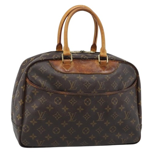 Borsa mano louis vuitton - mano,