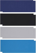 Repair Patch - 8 Toppe Adesive