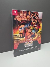 99 VIDAS COLLECTOR'S EDITION