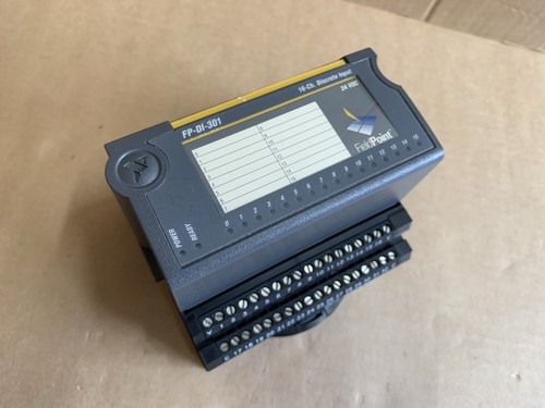 National instruments 301 - national,