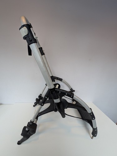 Telaio bugaboo bee - bugaboo,