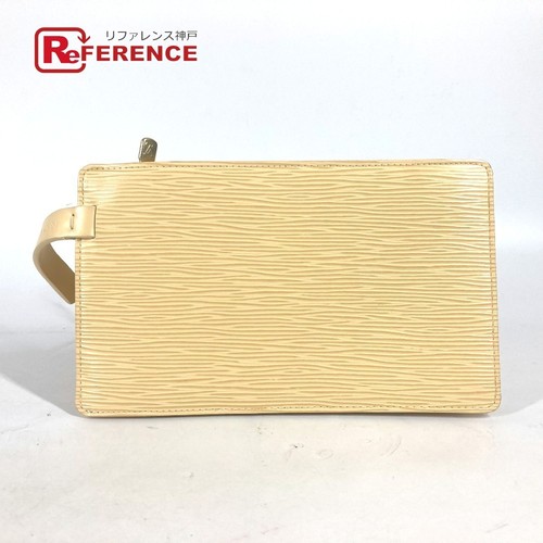 Borsa cintura louis vuitton - borsa,