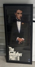 Poster Vintage Originale Il