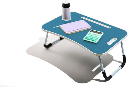 Tavolino smart working - smart,