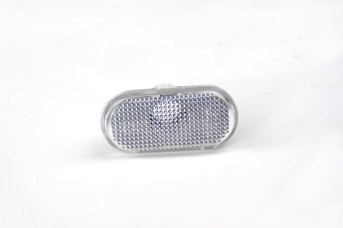 Indicatore adatto per - adatto, nissan