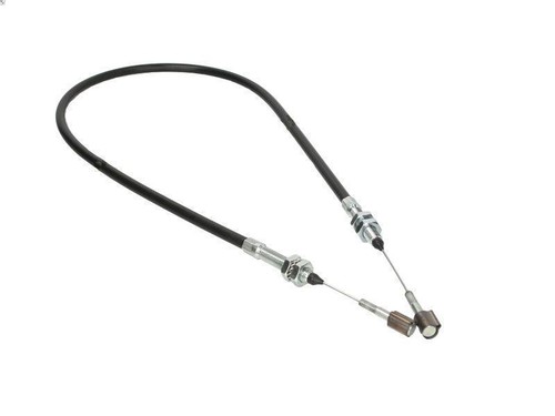 Cavo acceleratore adriauto - cavo,