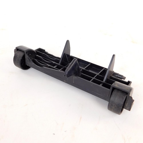 Bissell powerglide pet modello - powerglide,