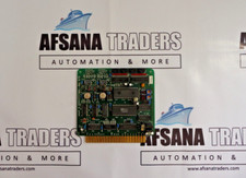 SCHEDA PCB UTSUKI PB-198