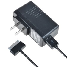 PSU Tablet Charger For Samsung
