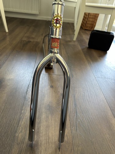 Telaio cruiser bmx - telaio,
