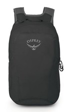 Zaino Osprey Ultralight Stuff