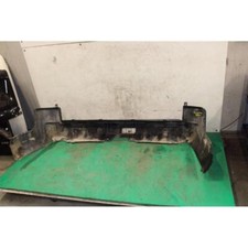 PARAURTI POST. LAND ROVER